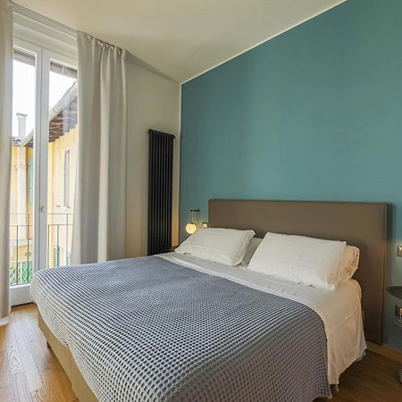 Sweetly Home In Florence Luaran gambar