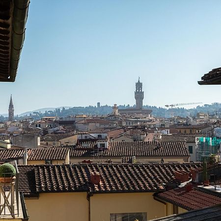 Sweetly Home In Florence Luaran gambar