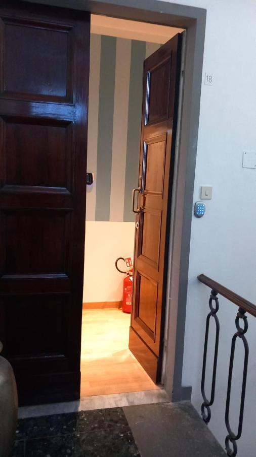 Sweetly Home In Florence Luaran gambar