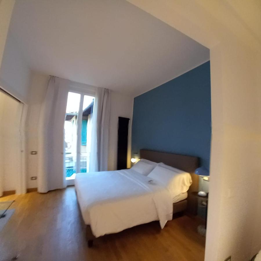 Sweetly Home In Florence Luaran gambar