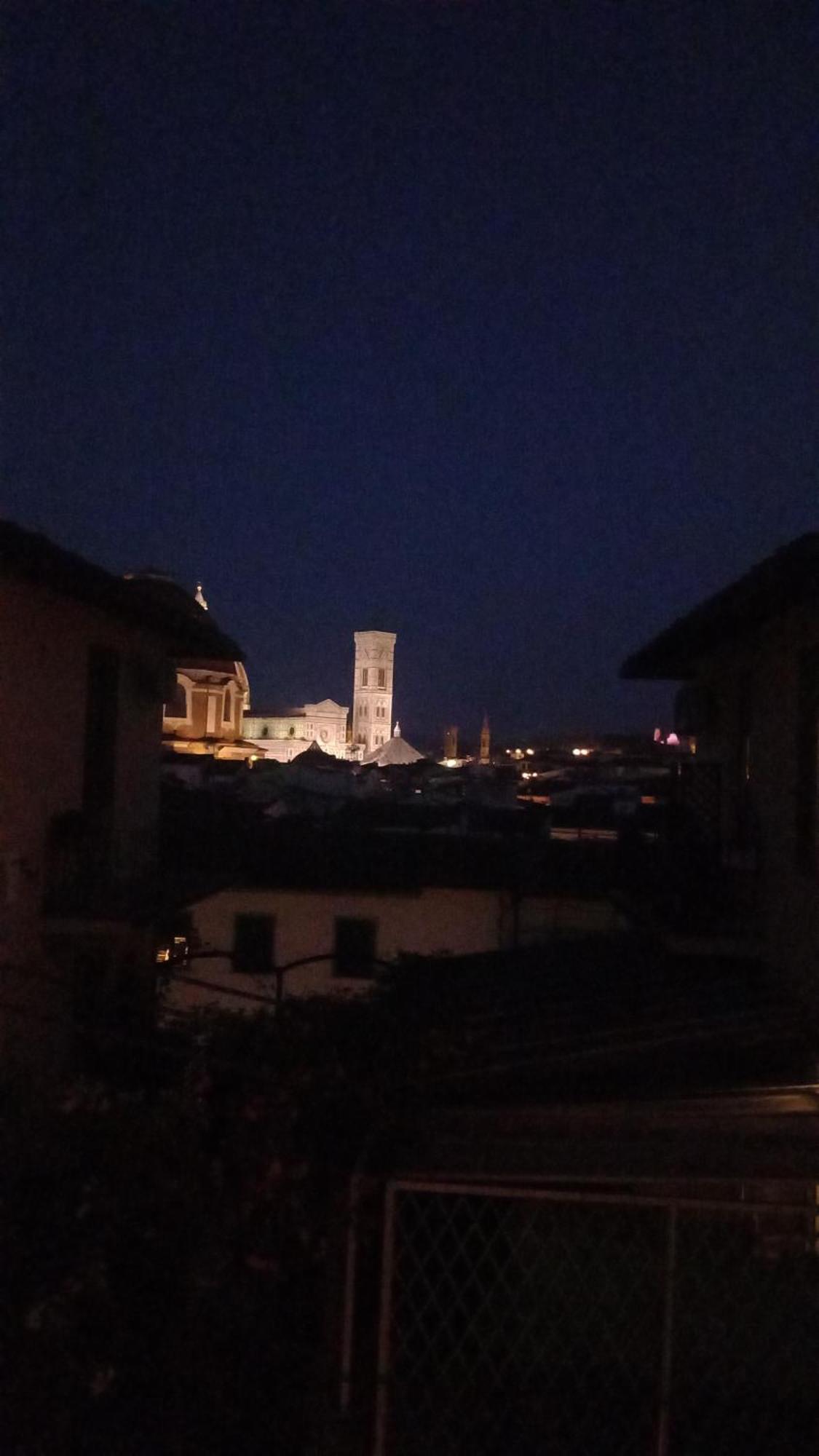 Sweetly Home In Florence Luaran gambar