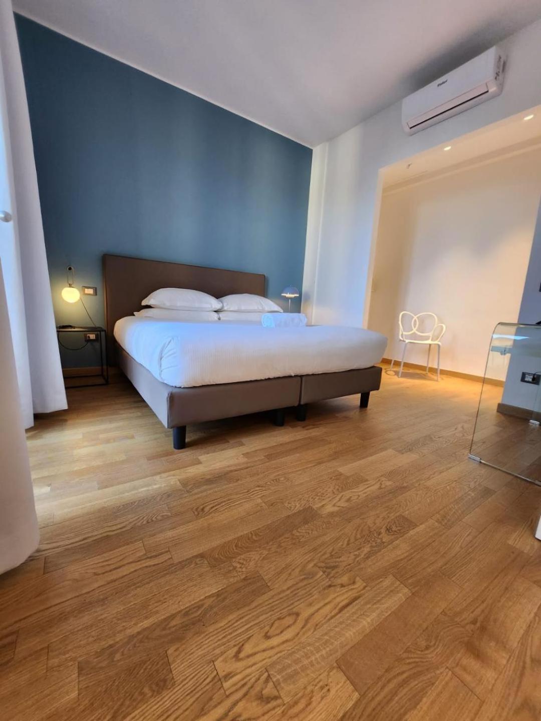 Sweetly Home In Florence Luaran gambar