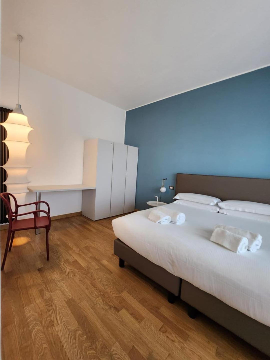Sweetly Home In Florence Luaran gambar